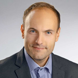 Sandro Meyer