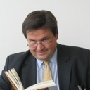 Christoph Seidenfus