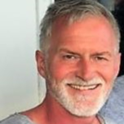 Volker Nitschke