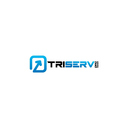 Triserv Triserv