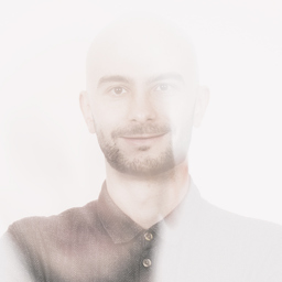 Benjamin Rudolf