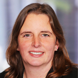 Nadine Rehbold