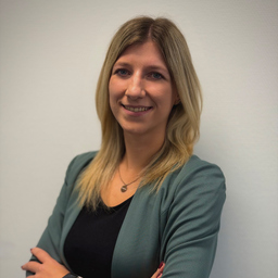 Ann-Kathrin Wenninger