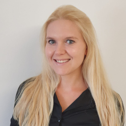 Karin Geider