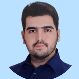 Milad Hosseinzadeh