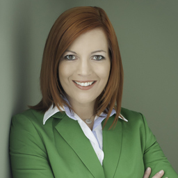 Sandra Katharina Weiner-Uitz