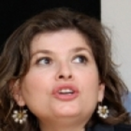 Nilgün Cön's profile picture