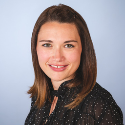Tanja Bachmann-Jung