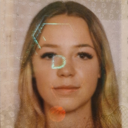 Nadine Heßler