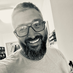 Max Karastelev