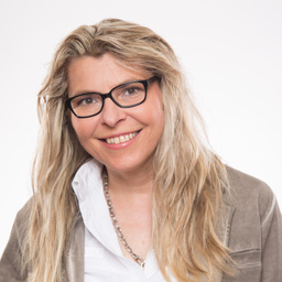 Corinna Reichel