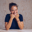 Isabel Maier