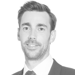 Achim Kohberger's profile picture