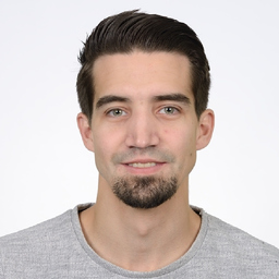 Jan Hupperich