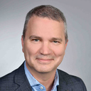 Florian Böttcher