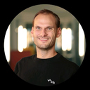 Ulf Meitzel
