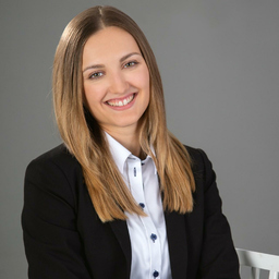 Lisa-Marie Kutz