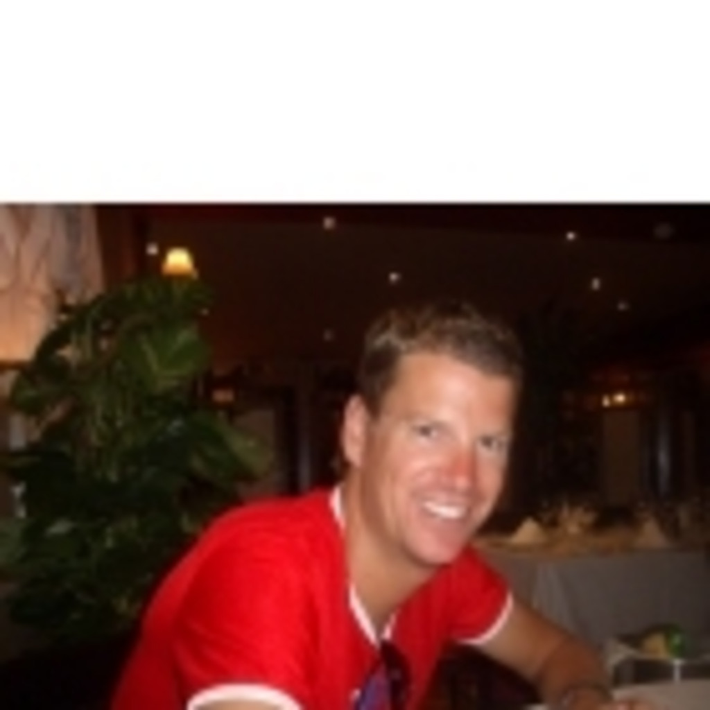 Karl Aspöck Managing director Aspöck Systems GmbH XING