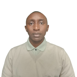 Loic Sitchedio Kouokam