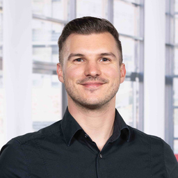 Moritz Ristl