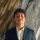 Oscar Escalante