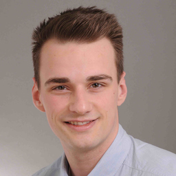 Luc Mansfeld