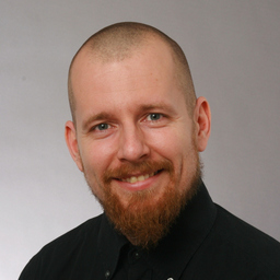 Markus Esch