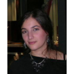 Claire Zarb