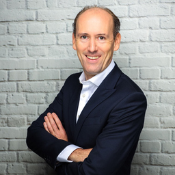 Robin Trimbusch
