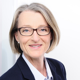 Sabine Führer