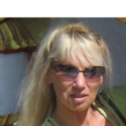 Gudrun Müller