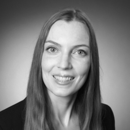 Dr. Anja Kuhn