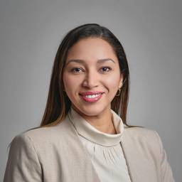 Marília Perdigão Könneker