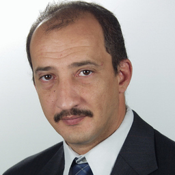 Nabih Othman