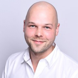 Dustin Schwichtenberg