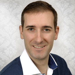 Sebastian Schlegel