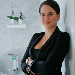 Selina Renz