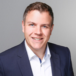 Rene Förster