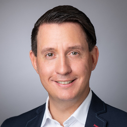 Patrick Ammann