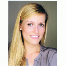 Agata Wysocka