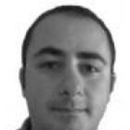 Fabiano Speziari