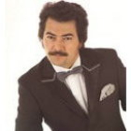nihat özdaş UYGUN EV