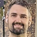 Alem Hamulic