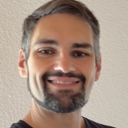 Alem Hamulic
