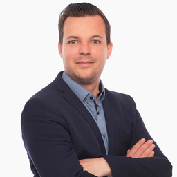 Matthias Renz