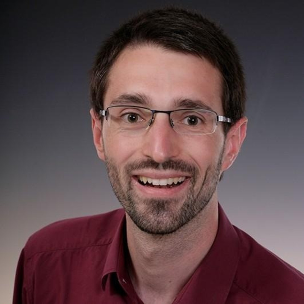 Kai Schreiter Projektmanager/Konstrukteur Jakob Winter GmbH XING