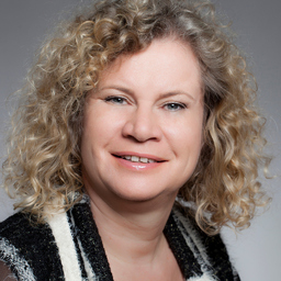 Elke Wendehost