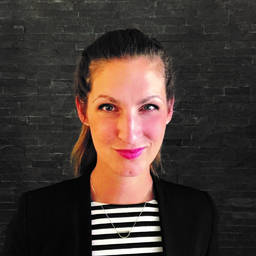 Sabine Pitscheider