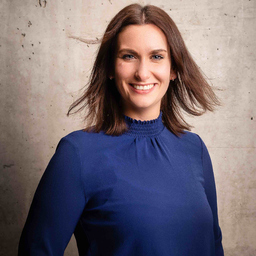 Franziska Ulm