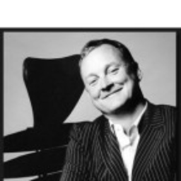 Henrik Marks